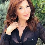 Lisa Ann Walter