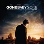 دانلود فیلم Gone Baby Gone 2007 با زیرنویس فارسی چسبیده