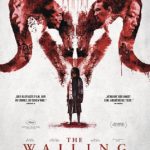 دانلود فیلم The Wailing 2016 با زیرنویس فارسی چسبیده