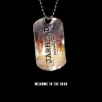 دانلود فیلم Jarhead 2005 با زیرنویس فارسی چسبیده