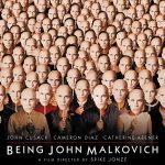 دانلود فیلم Being John Malkovich 1999 با زیرنویس فارسی چسبیده