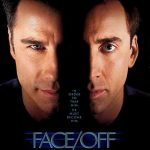 دانلود فیلم Face/Off 1997 با زیرنویس فارسی چسبیده