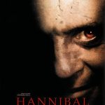 دانلود فیلم Hannibal 2001 با زیرنویس فارسی چسبیده