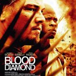 دانلود فیلم Blood Diamond 2006 با زیرنویس فارسی چسبیده