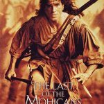 دانلود فیلم The Last of the Mohicans 1992 با زیرنویس فارسی چسبیده