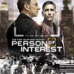 دانلود سریال Person of Interest 2011 با زیرنویس فارسی چسبیده