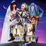 دانلود فیلم Beetlejuice 1988 با زیرنویس فارسی چسبیده