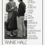 دانلود فیلم Annie Hall 1977 با زیرنویس فارسی چسبیده