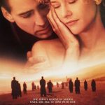 دانلود فیلم City of Angels 1998 با زیرنویس فارسی چسبیده