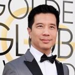 Reggie Lee