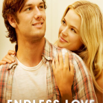 دانلود فیلم Endless Love 2014 با زیرنویس فارسی چسبیده