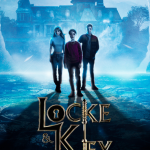 دانلود سریال Locke & Key با زیرنویس فارسی چسبیده