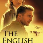 دانلود فیلم The English Patient 1996 با زیرنویس فارسی چسبیده