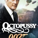 دانلود فیلم Octopussy 1983 با زیرنویس فارسی چسبیده