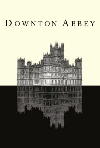 دانلود سریال Downton Abbey 2010 با زیرنویس فارسی چسبیده