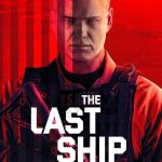 دانلود سریال The Last Ship با زیرنویس فارسی چسبیده