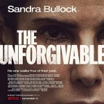 دانلود فیلم The Unforgivable 2021 با زیرنویس فارسی چسبیده