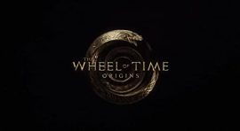 دانلود سریال The Wheel of Time: Origins 2021 با زیرنویس فارسی چسبیده