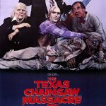 دانلود فیلم The Texas Chainsaw Massacre 2 1986 با زیرنویس فارسی چسبیده