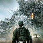 دانلود فیلم Battle Los Angeles 2011 با زیرنویس فارسی چسبیده