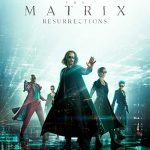 دانلود فیلم The Matrix: Resurrections 2021 با زیرنویس فارسی چسبیده