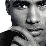Boris Kodjoe