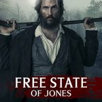 دانلود فیلم Free State of Jones 2016 با زیرنویس فارسی چسبیده