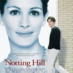 دانلود فیلم Notting Hill 1999 با زیرنویس فارسی چسبیده