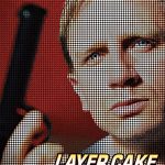 دانلود فیلم Layer Cake 2004 با زیرنویس فارسی چسبیده