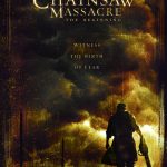 دانلود فیلم The Texas Chainsaw Massacre: The Beginning 2006 با زیرنویس فارسی چسبیده