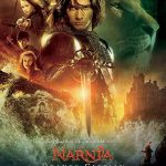 دانلود فیلم The Chronicles of Narnia: Prince Caspian با زیرنویس فارسی چسبیده