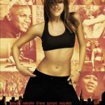 دانلود فیلم Honey 2003 با زیرنویس فارسی چسبیده