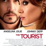 دانلود فیلم The Tourist 2010 با زیرنویس فارسی چسبیده