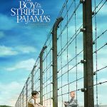 دانلود فیلم The Boy in the Striped Pajamas 2008 با زیرنویس فارسی چسبیده