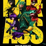 دانلود فیلم Kick-Ass 2010 با زیرنویس فارسی چسبیده