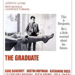 دانلود فیلم The Graduate 1967 با زیرنویس فارسی چسبیده