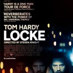 دانلود فیلم Locke 2013 با زیرنویس فارسی چسبیده