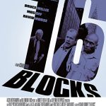 دانلود فیلم 16 Blocks 2006 با زیرنویس فارسی چسبیده