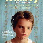 دانلود فیلم Tomboy 2011 با زیرنویس فارسی چسبیده