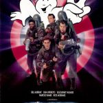 دانلود فیلم Ghostbusters II 1989 با زیرنویس فارسی چسبیده