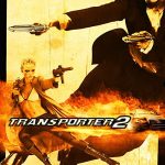 دانلود فیلم Transporter 2 2005 با زیرنویس فارسی چسبیده