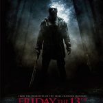 دانلود فیلم Friday the 13th 2009 با زیرنویس فارسی چسبیده