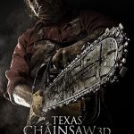 دانلود فیلم Texas Chainsaw 2013 با زیرنویس فارسی چسبیده