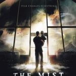 دانلود فیلم The Mist 2007 با زیرنویس فارسی چسبیده