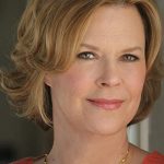 JoBeth Williams