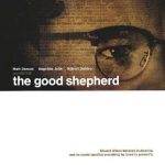 دانلود فیلم The Good Shepherd 2006 با زیرنویس فارسی چسبیده