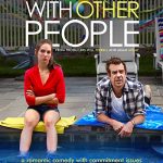 دانلود فیلم Sleeping with Other People 2015 با زیرنویس فارسی چسبیده