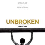 دانلود فیلم Unbroken 2014 با زیرنویس فارسی چسبیده