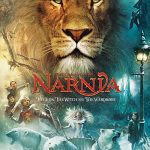 فیلم The Chronicles of Narnia: The Lion, the Witch and the Wardrobe با زیرنویس فارسی چسبیده