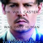 دانلود فیلم Transcendence 2014 با زیرنویس فارسی چسبیده